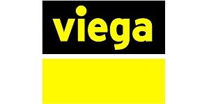 Viega