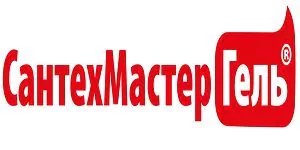 СантехМастерГель