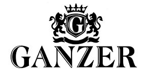 Ganzer