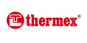 Thermex