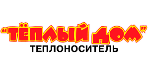 Теплый Дом