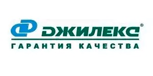 Джилекс