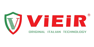 ViEiR