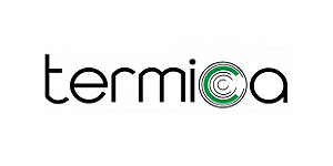 Termica