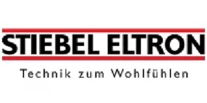 Stiebel Elitron