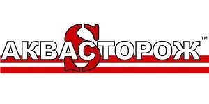 Аквасторож
