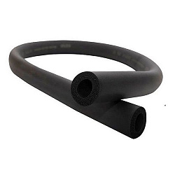 Утеплитель черный для труб K-flex ST 18/13 мм K-flex  Россия