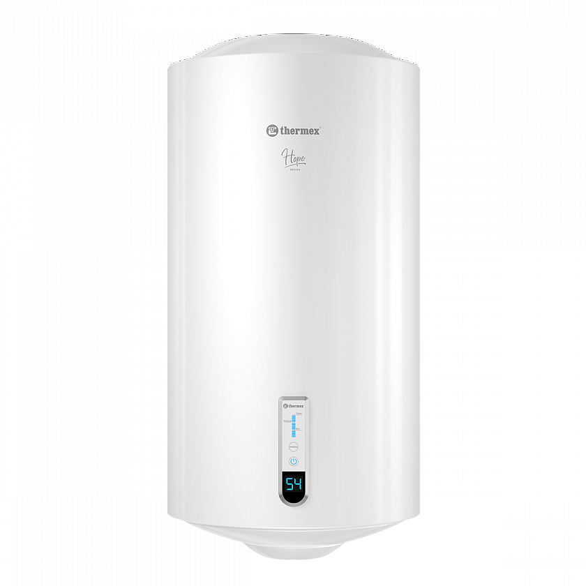 Водонагреватель ''Thermex''100л Hope- 100 V верт