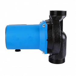 Насос циркуляционный STOUT SPC 32/80-180 (с гайками) Stout  Словения