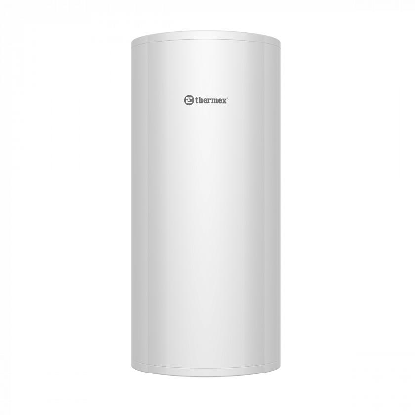 Водонагреватель ''Thermex'' 50л Fusion- 50V  верт