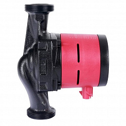 Циркуляционный насос Grundfos ALPHA2, 25 — 40 180 Grundfos  Дания