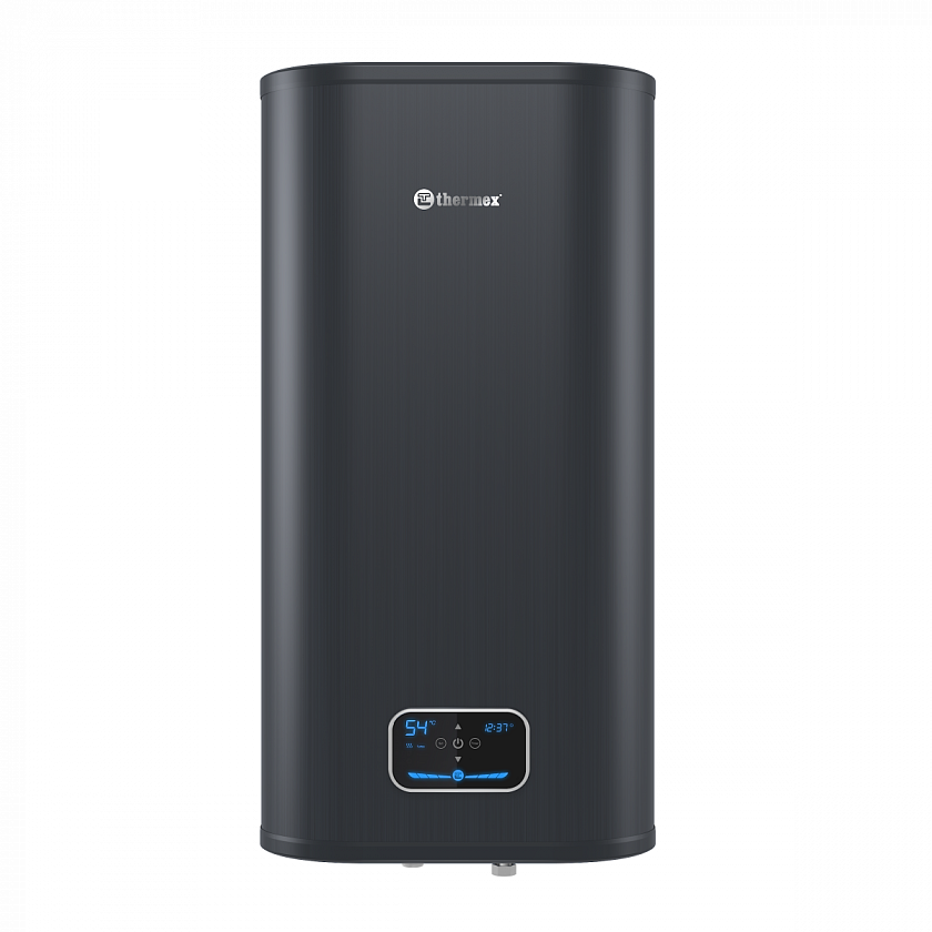 Водонагреватель ''Thermex'' 50л ID- 50V Pro вертик