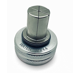 Расширительная насадка 32×4,4 Flex/Pink Tim TIM  Китай
