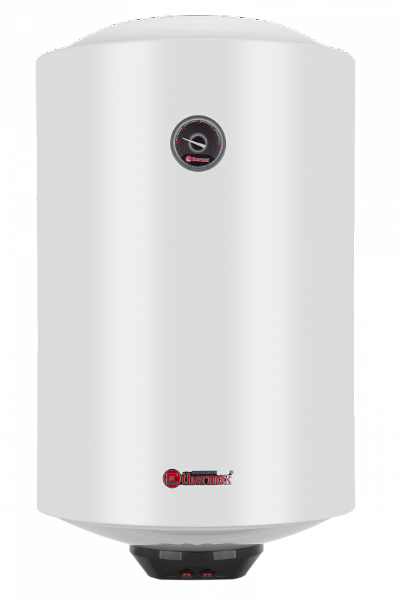 Водонагреватель ''Thermex'' 80л Thermo- 80V  верт.
