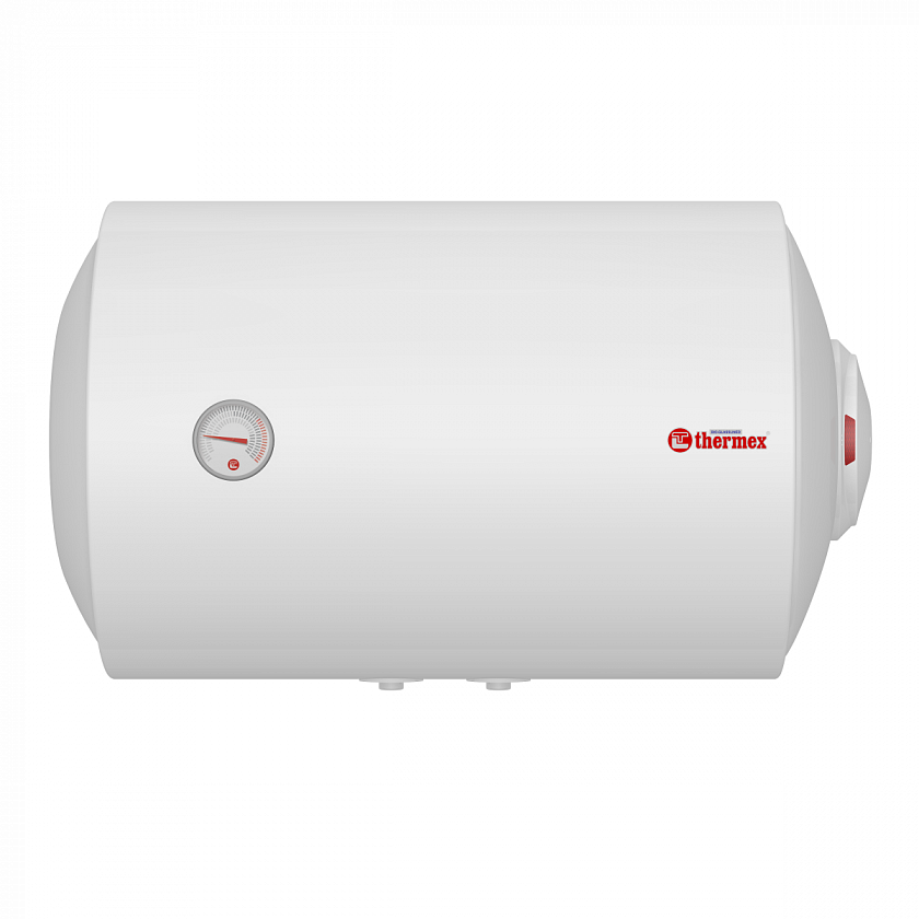 Водонагреватель ''Thermex'' 80л TitaniumHeat 80 H гориз