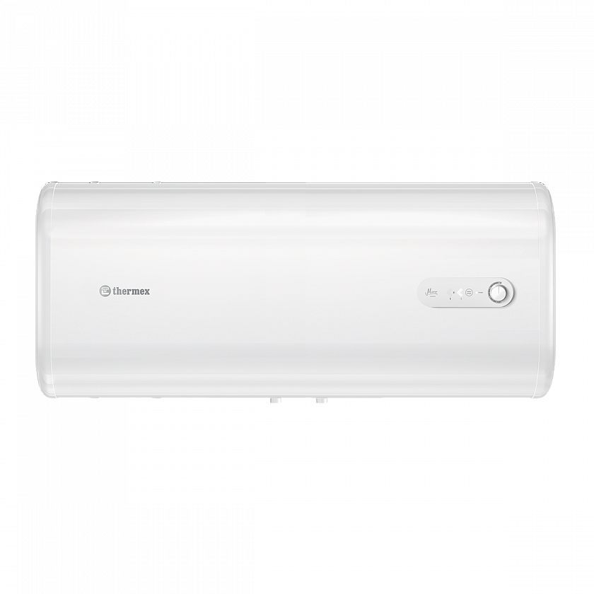 Водонагреватель ''Thermex'' 100л Mirror- 100H  верт