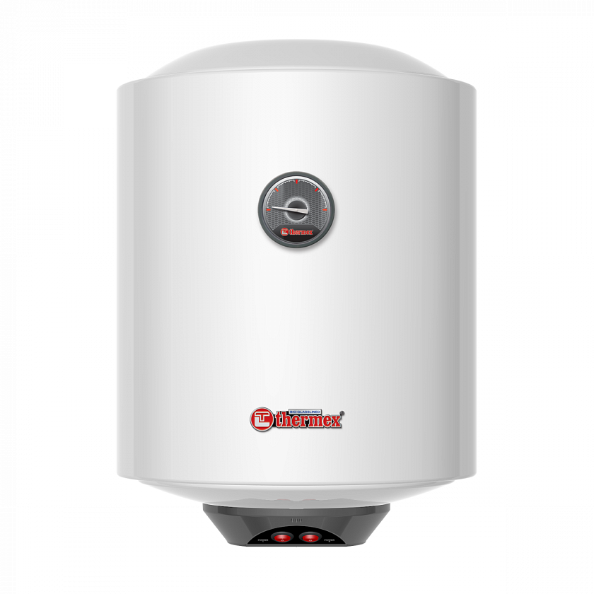 Водонагреватель ''Thermex'' 30л Thermo- 30V  верт. Slim