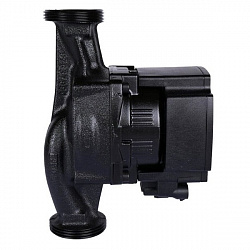 Циркуляционный насос ALPHA1 L 32-80 Grundfos Grundfos  Дания