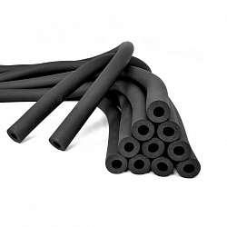 Утеплитель черный для труб K-flex ST 18/13 мм K-flex  Россия
