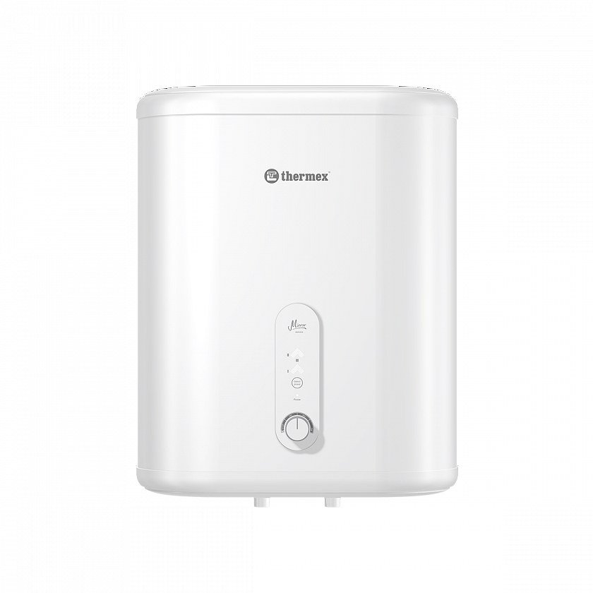 Водонагреватель ''Thermex'' 30л Mirror- 30V  верт