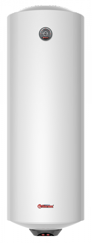 Водонагреватель ''Thermex''150л Thermo- 150V  верт