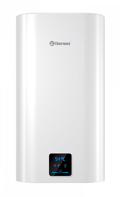 Водонагреватель ''Thermex'' 80л Smart- 80V  верт