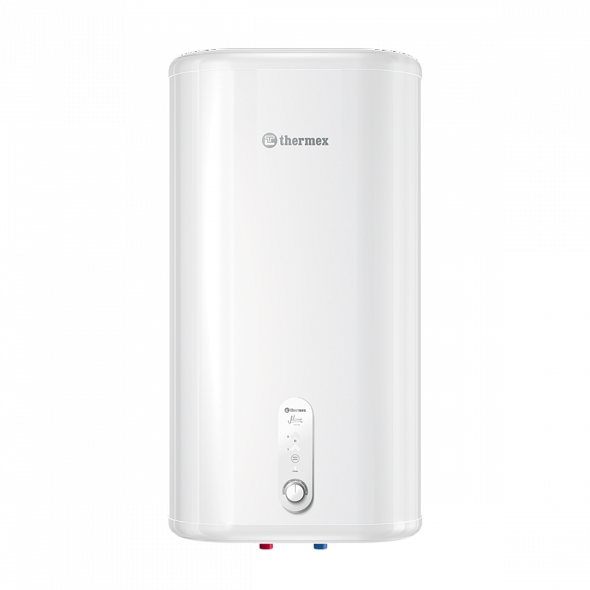 Водонагреватель ''Thermex'' 50л Mirror- 50V  верт