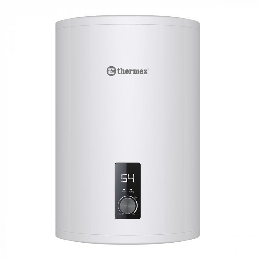  Водонагреватель ''Thermex'' 30л Solo- 30V  верт