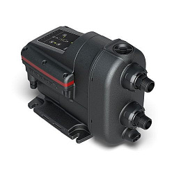Насосная установка SCALA2 3-45 Grundfos Grundfos  Дания