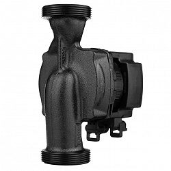 Циркуляционный насос ALPHA1 L 32-60 Grundfos Grundfos  Дания