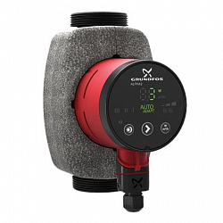 Циркуляционный насос Grundfos ALPHA2, 32 — 40 180 Grundfos  Дания