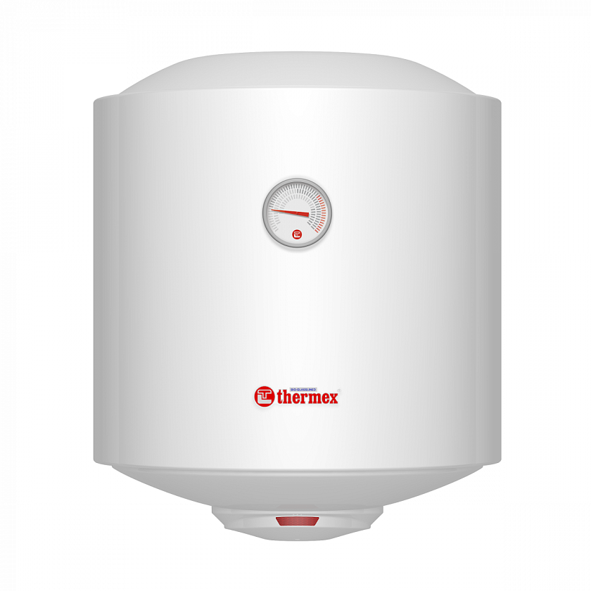 Водонагреватель ''Thermex'' 50л  TitaniumHeat 50 V верт