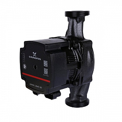 Циркуляционный насос ALPHA1 L 25-40 Grundfos Grundfos  Дания