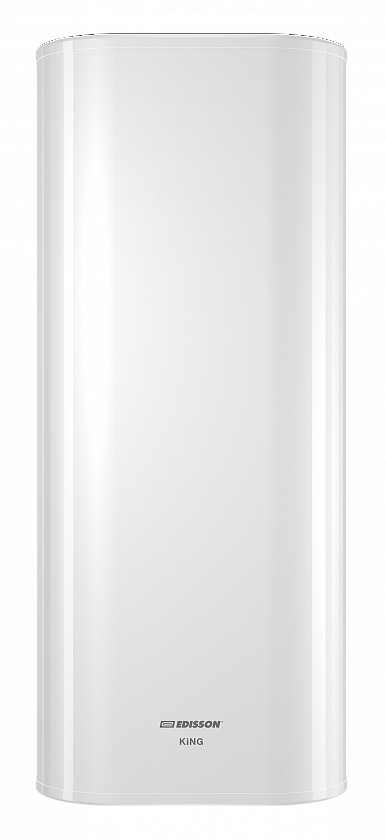 Водонагреватель ''Thermex''100л Edisson King- 100V верт