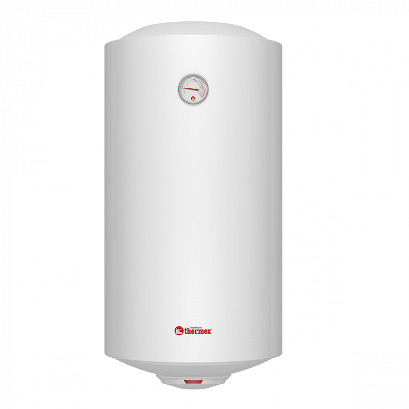 Водонагреватель ''Thermex'' 100л  TitaniumHeat 100 V верт