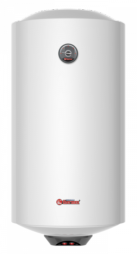 Водонагреватель ''Thermex''100л Thermo- 100V  верт.