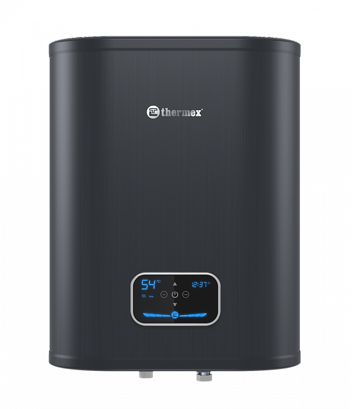 Водонагреватель ''Thermex'' 30л ID- 30V Pro вертик