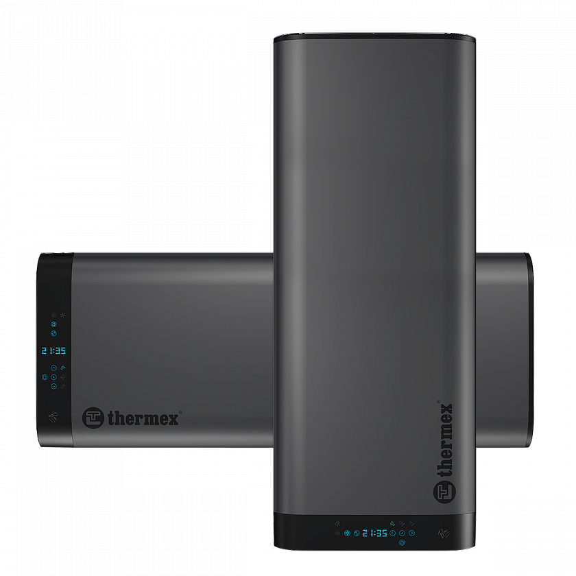 Водонагреватель ''Thermex'' 100л BONO- 100V  верт. Wi Fi