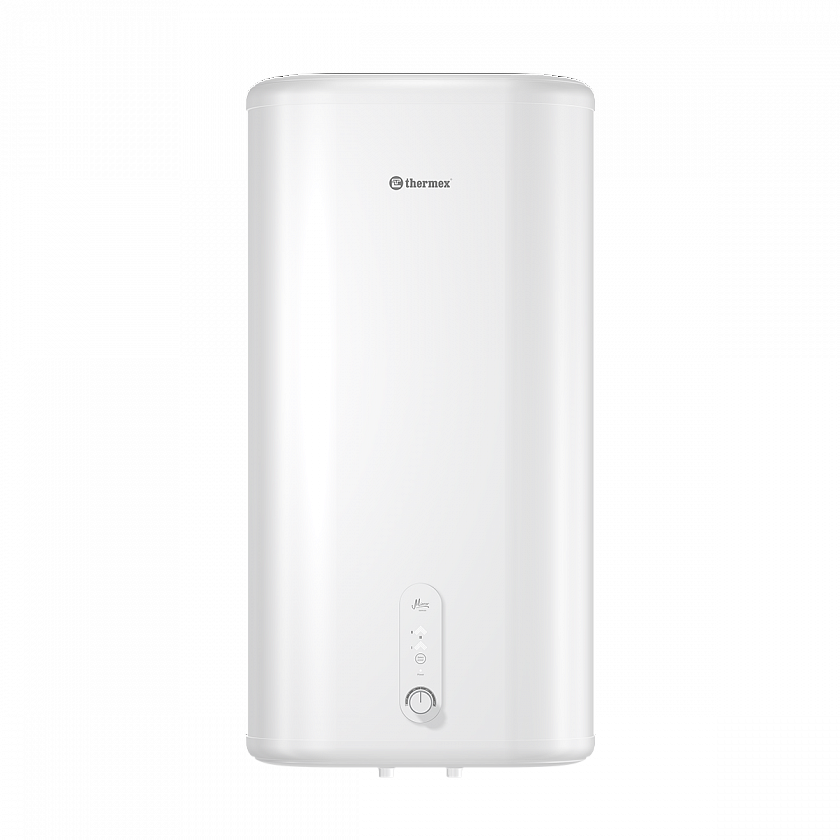 Водонагреватель ''Thermex'' 80л Mirror- 80V  верт